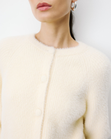 Grace & Mila - Aleron Cardigan