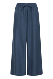 Ichi - Katico Trousers