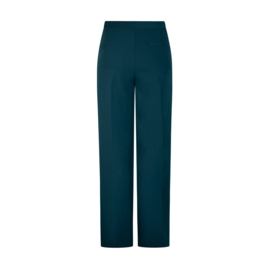 Another Label - Moore Pants Reflecting Pond