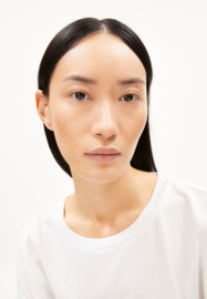 Armedangels - Idaara Circular Used White