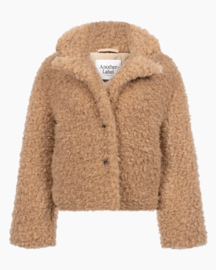 Another Label - Bonnie Blazer Biscuit