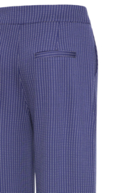 Ichi - Ruti Wide Pants 20