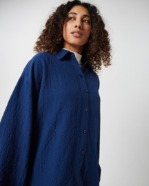 Minimum - Mias Shirt