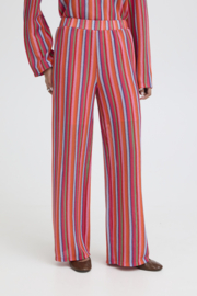 Ichi - Libella Pants