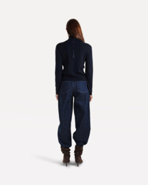 Another Label - Lorine Knitted Pull