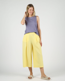 Wemoto - Column Top Granite