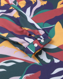 Wemoto - Chris Shirt