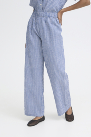 Ichi - Jilma Trousers