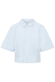 Ichi - Bodil Shirt