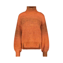 Another Label - Daly Knitted Pull