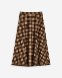 Grace & Mila - Adonia Skirt