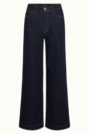 King Louie - Paige Pants Walker Denim