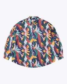 Wemoto - Chris Shirt