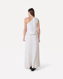 Another Label - Liz Skirt