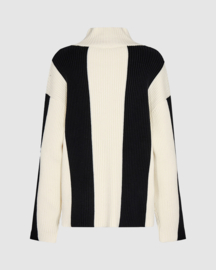 Minimum - Fridas Sweater