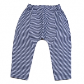 Milk Pants