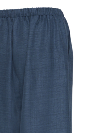 Ichi - Katico Trousers