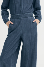 Ichi - Aubery Pants