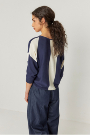 SKFK - Naike Sweater