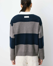 Grace & Mila - Astre Pullover