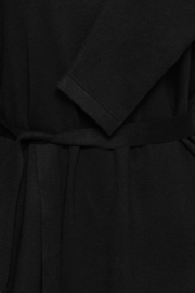 Ichi - Luls Dress black
