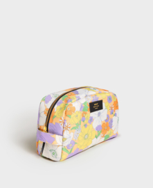 Wouf - Yelli Large Toiletry Bag