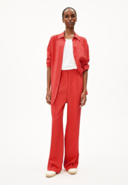 Armedangels - Numaali Linen Trousers