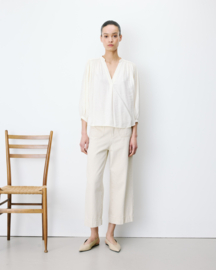 Grace & Mila - Auriane Blouse