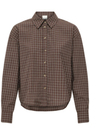 Ichi - Nimi Shirt