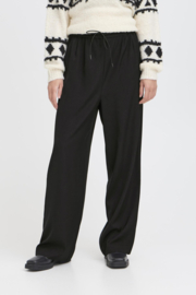 Ichi - Ecala Pants