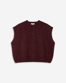Grace & Mila - Addison Cardigan