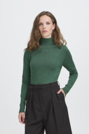 Ichi - Mafa Rollneck Pineneedle