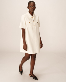 Grace & Mila - Philine Dress