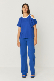 SKFK - Lia T-Shirt