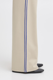 Ichi - Kate Tape Pants
