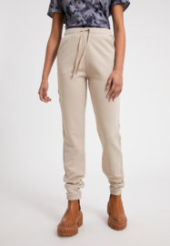 Armedangels - Ivaa Sweat Pants