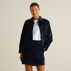 Dedicated - Stiby Corduroy Jacket