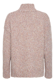 Ichi - Fanny Sweater