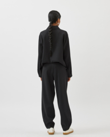 Minimum - Adas Pants
