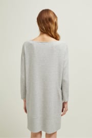 GP - Marie dress