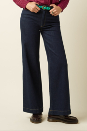 King Louie - Paige Pants Walker Denim