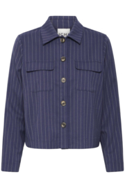 Ichi - Lanola Shirt