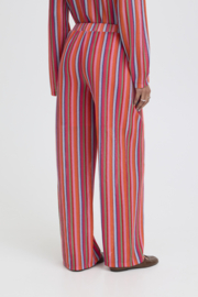Ichi - Libella Pants