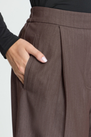 Ichi - Jumi Trousers