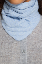 Ichi - Edith Scarf