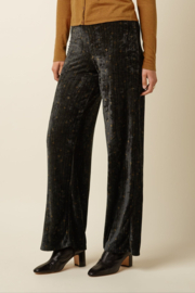 King Louie - Sara Pants Nieve