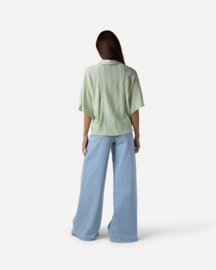 Another Label - Lot Shirt gleam