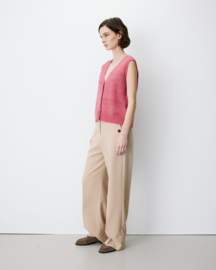 Grace & Mila - Nars Cardigan