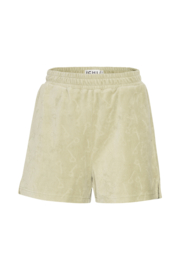 Ichi - Nabi Shorts