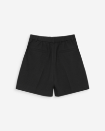 Grace & Mila - Vite Shorts